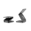 3 In 1 Foldable Magnetic Wireless Charger And Stand 112