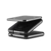 3 In 1 Foldable Magnetic Wireless Charger And Stand 55